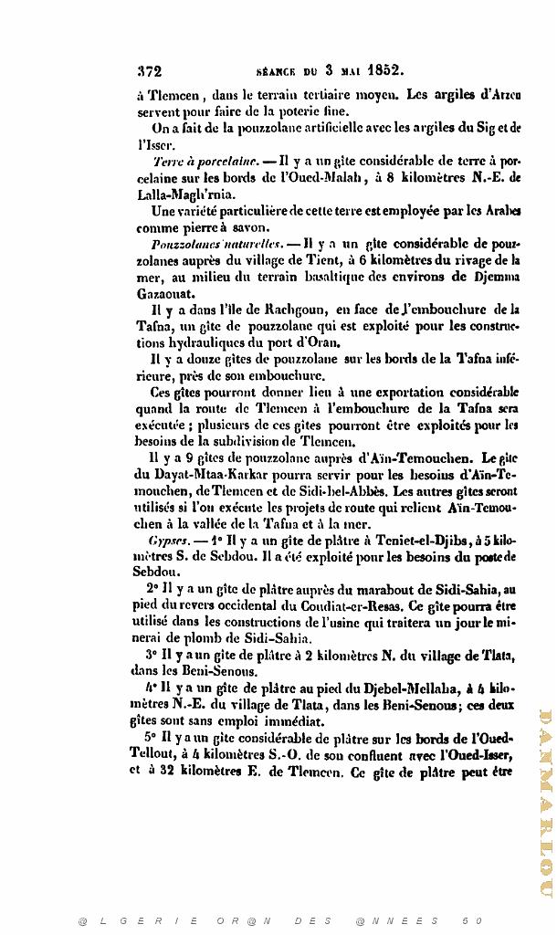 BULLETIN DE LA SOCIETE GEOLOGIQUE DE FRANCE 1852_000415.jpg